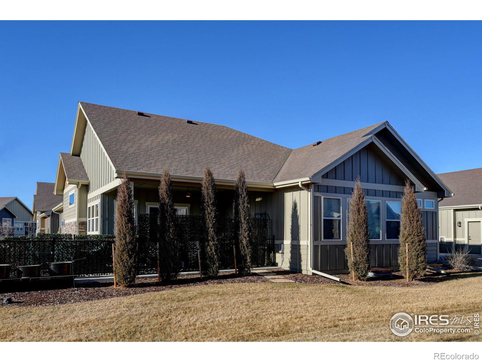 MLS Image #6 for 3682  prickly pear drive,loveland, Colorado