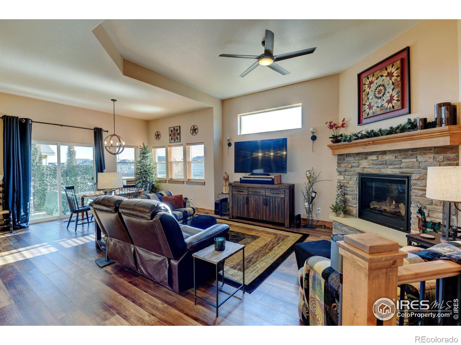 MLS Image #9 for 3682  prickly pear drive,loveland, Colorado