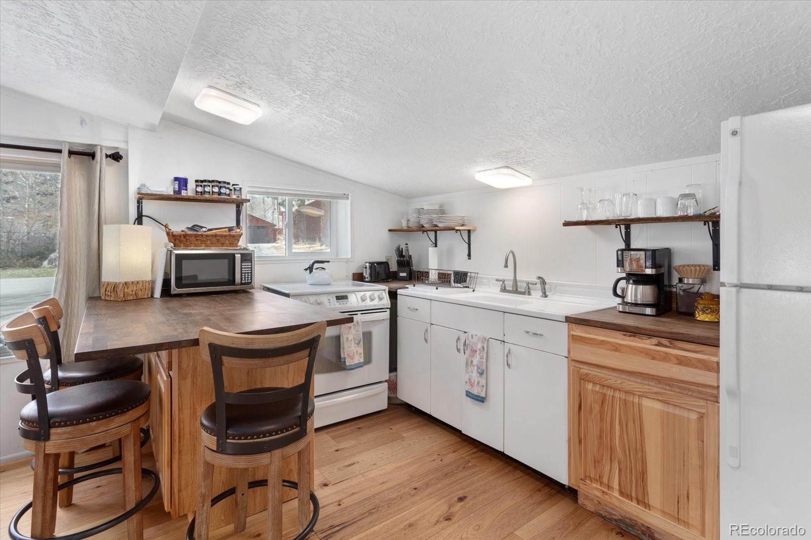 MLS Image #24 for 224 n san juan avenue,buena vista, Colorado