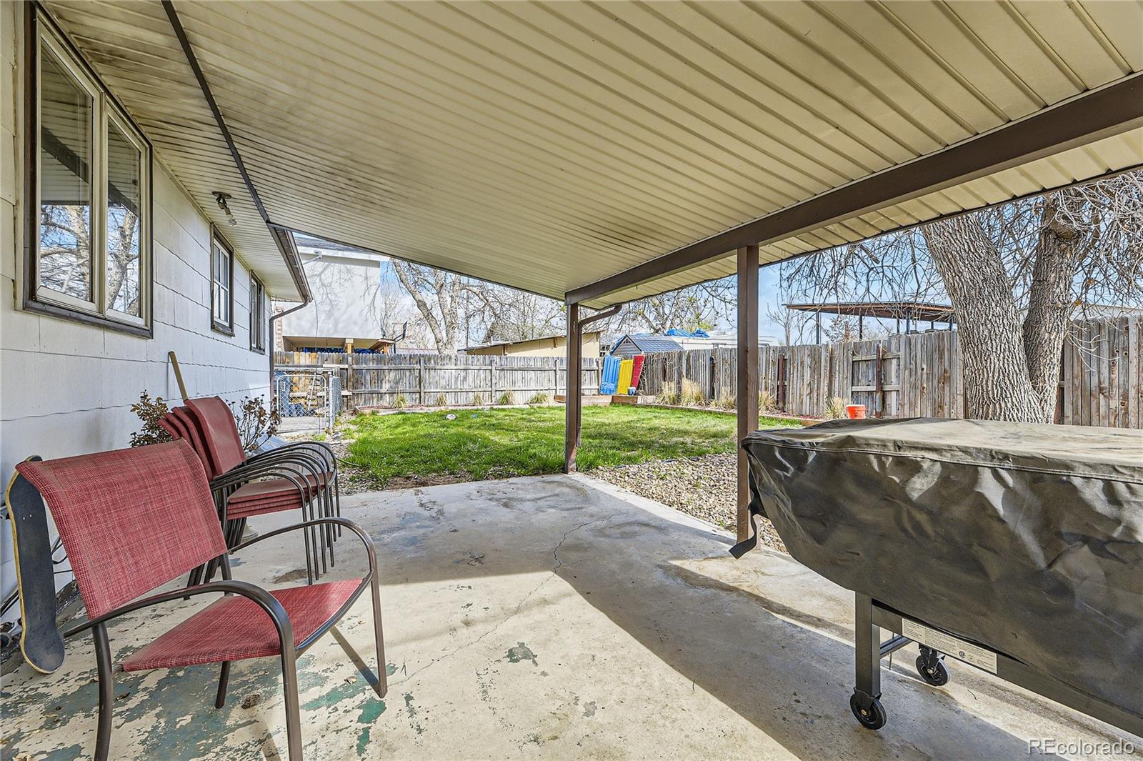 MLS Image #15 for 6300 e 64th place,commerce city, Colorado