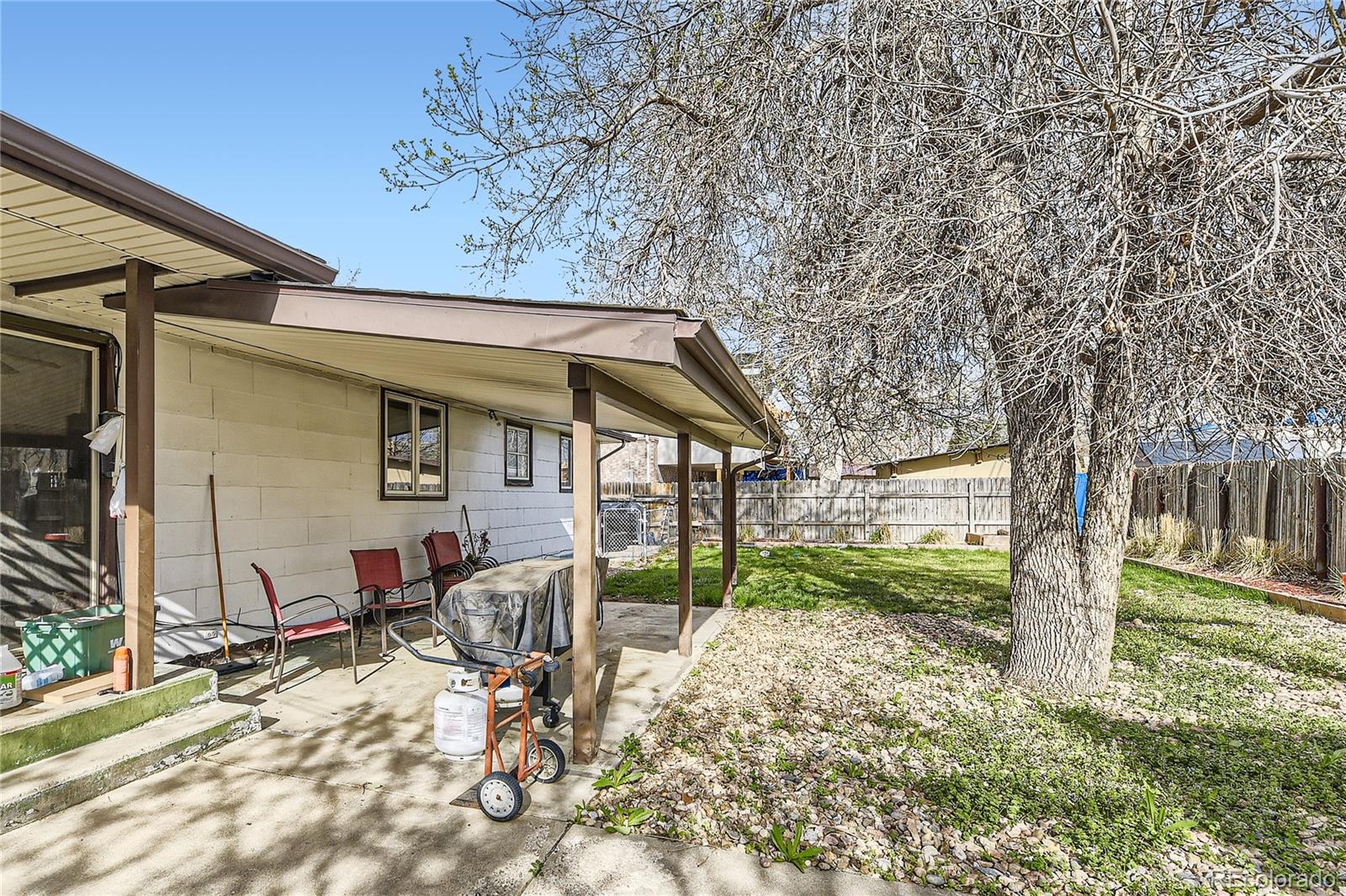 MLS Image #16 for 6300 e 64th place,commerce city, Colorado