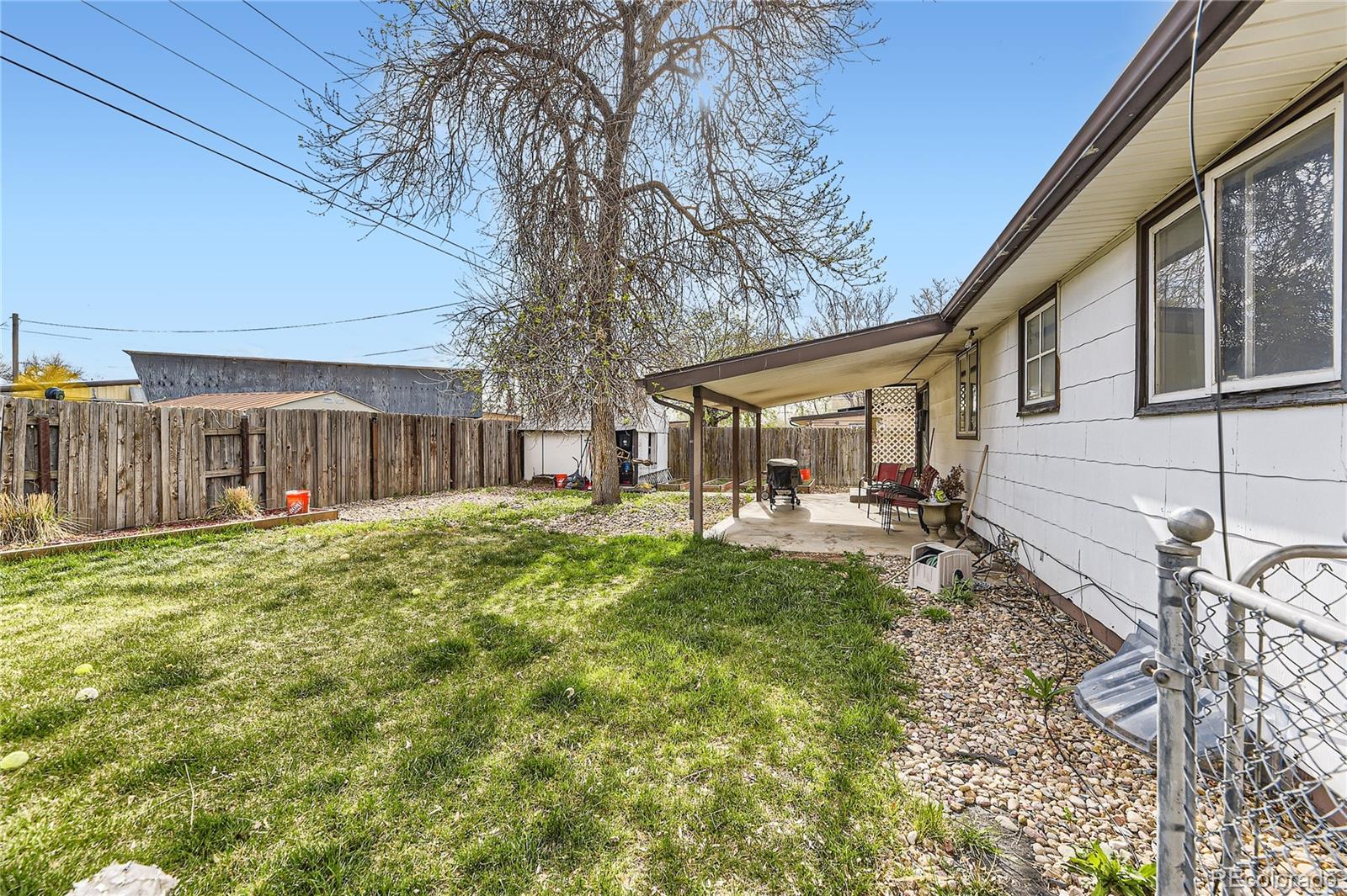 MLS Image #17 for 6300 e 64th place,commerce city, Colorado
