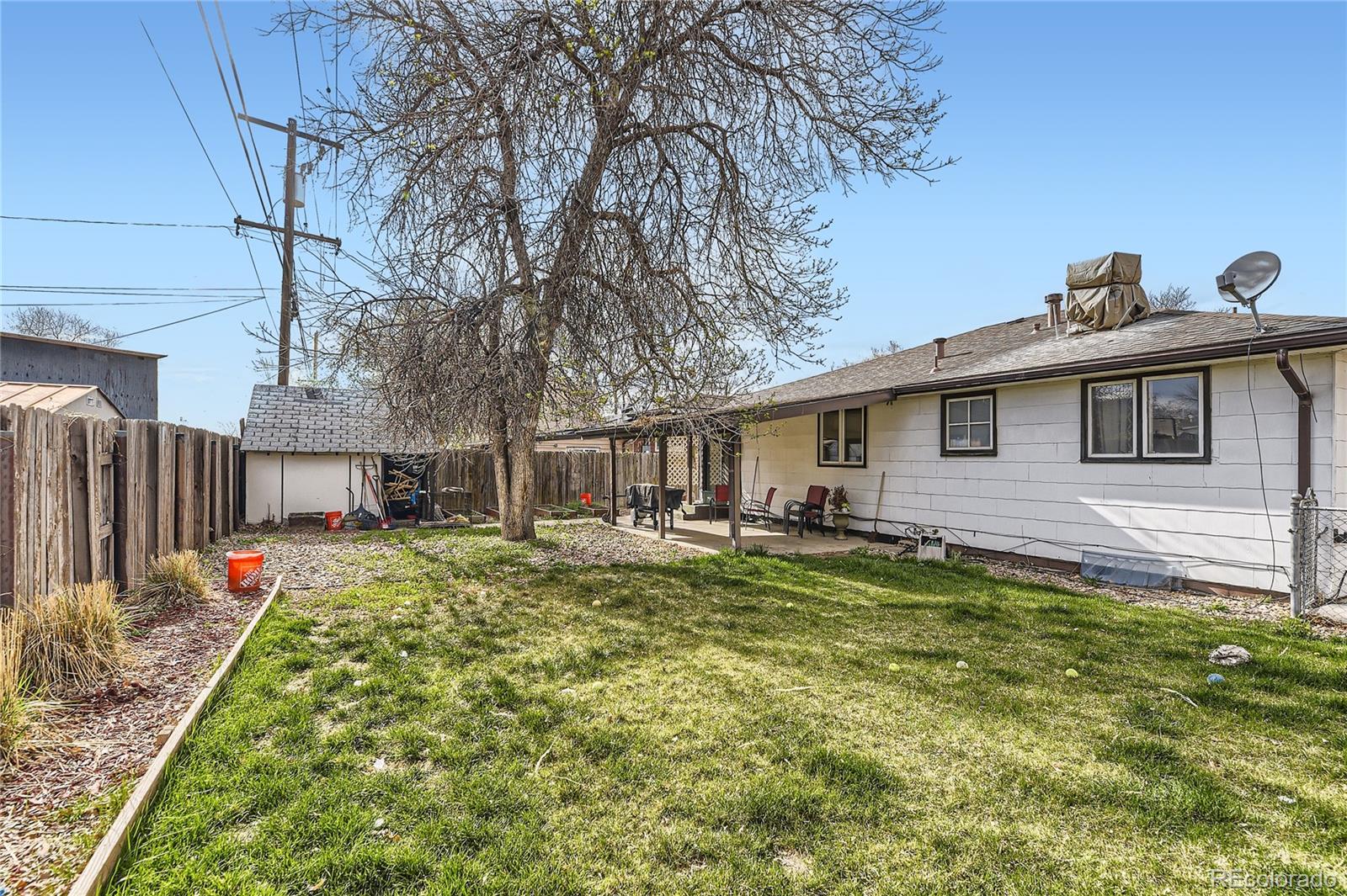 MLS Image #18 for 6300 e 64th place,commerce city, Colorado