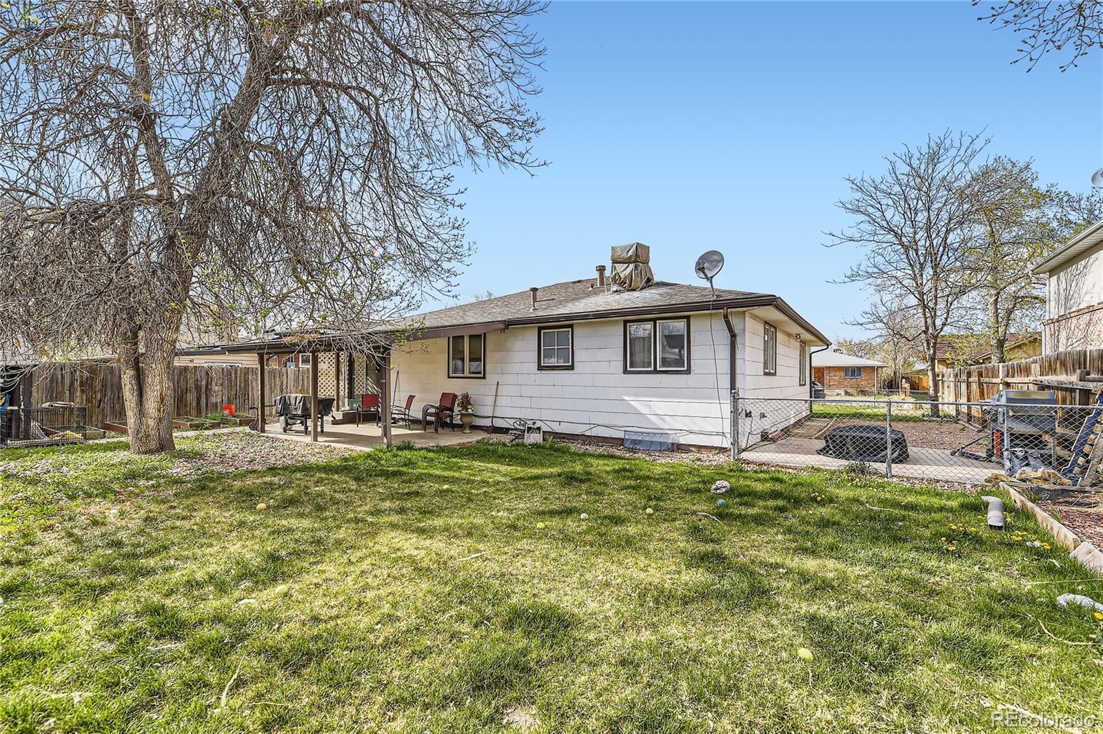 MLS Image #19 for 6300 e 64th place,commerce city, Colorado