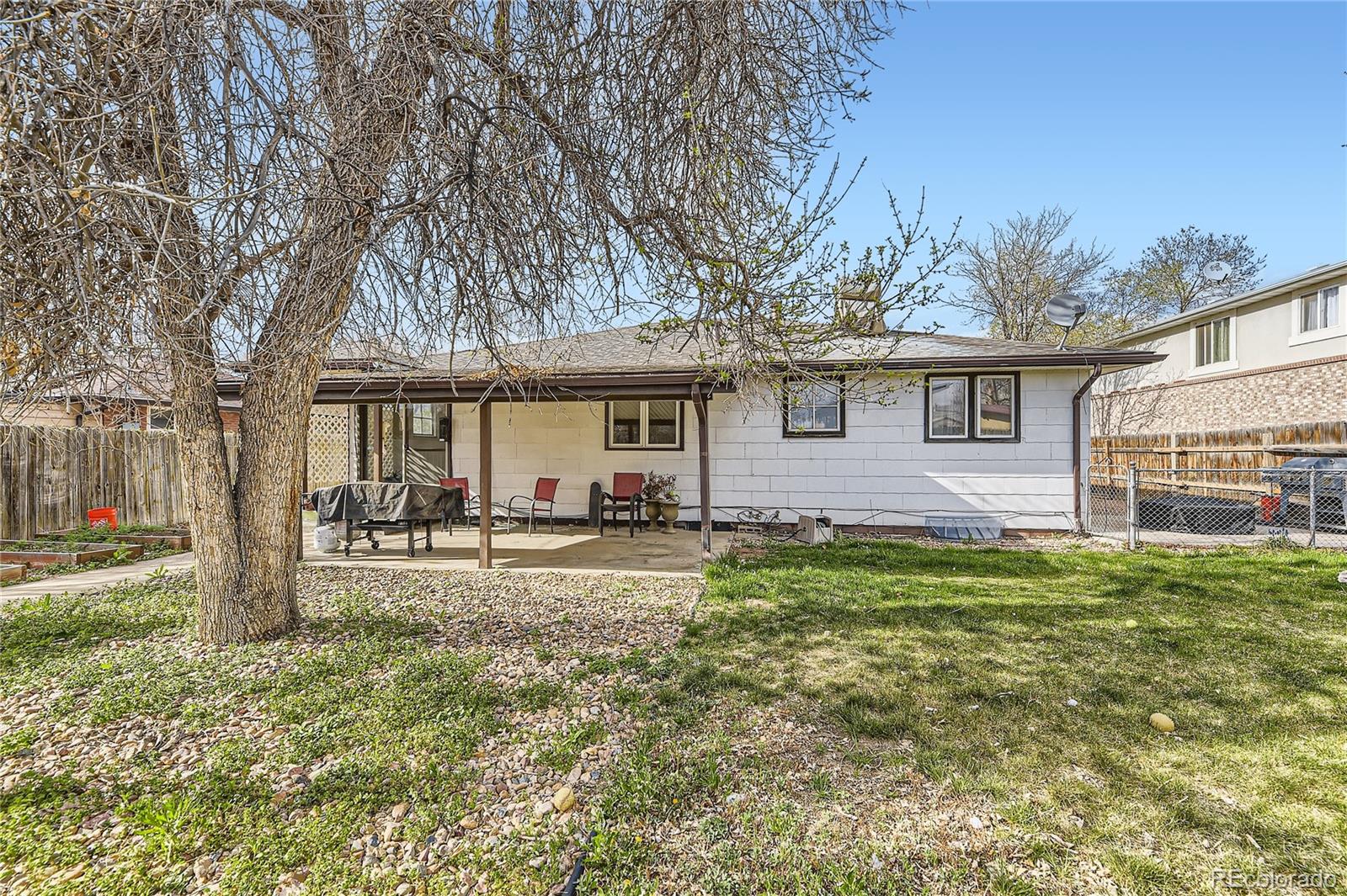 MLS Image #20 for 6300 e 64th place,commerce city, Colorado
