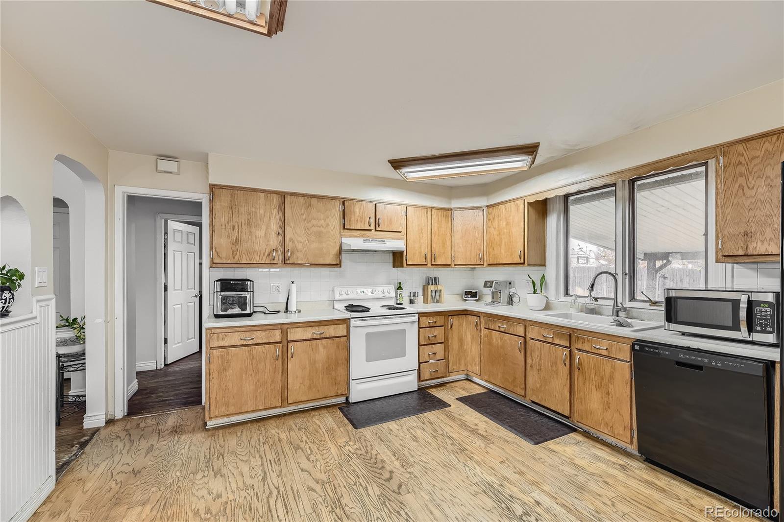 MLS Image #4 for 6300 e 64th place,commerce city, Colorado