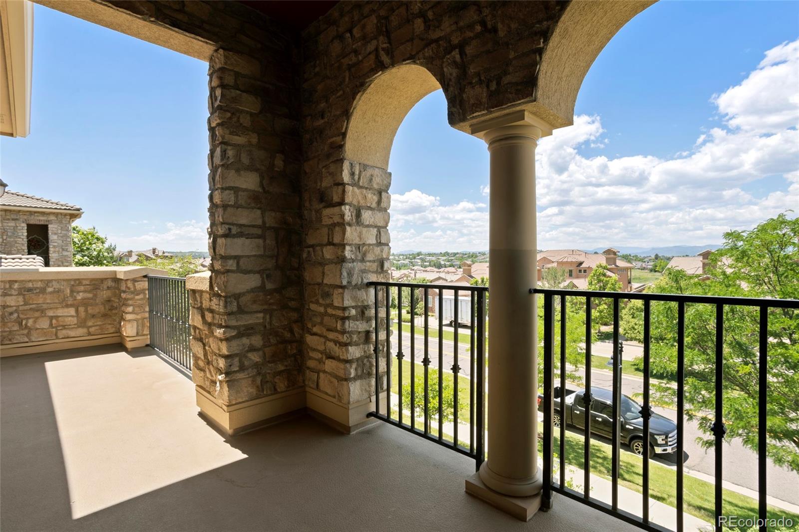 MLS Image #23 for 3375  cascina circle b,highlands ranch, Colorado