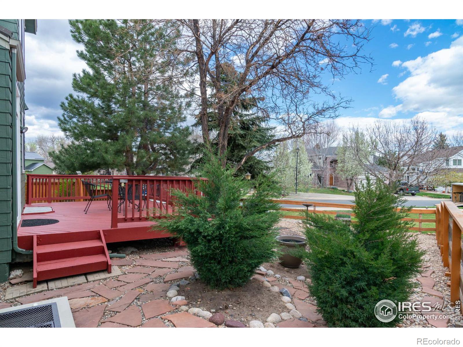 MLS Image #35 for 800  spyglass circle,louisville, Colorado