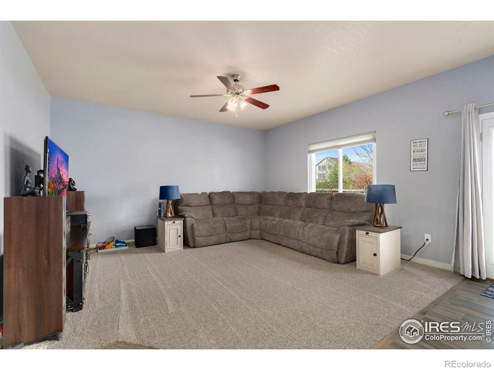 MLS Image #13 for 320  tartan drive,johnstown, Colorado