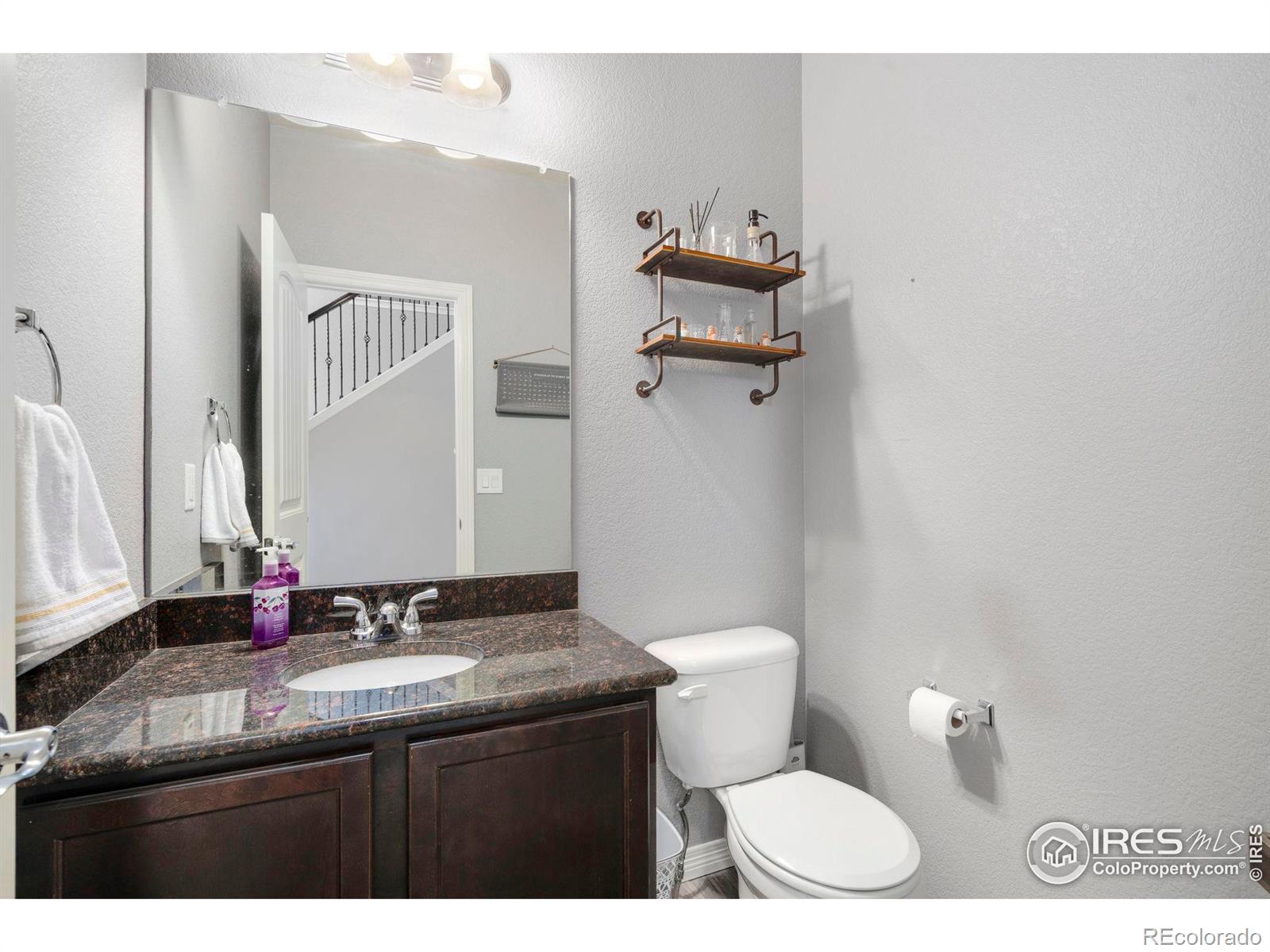 MLS Image #16 for 320  tartan drive,johnstown, Colorado