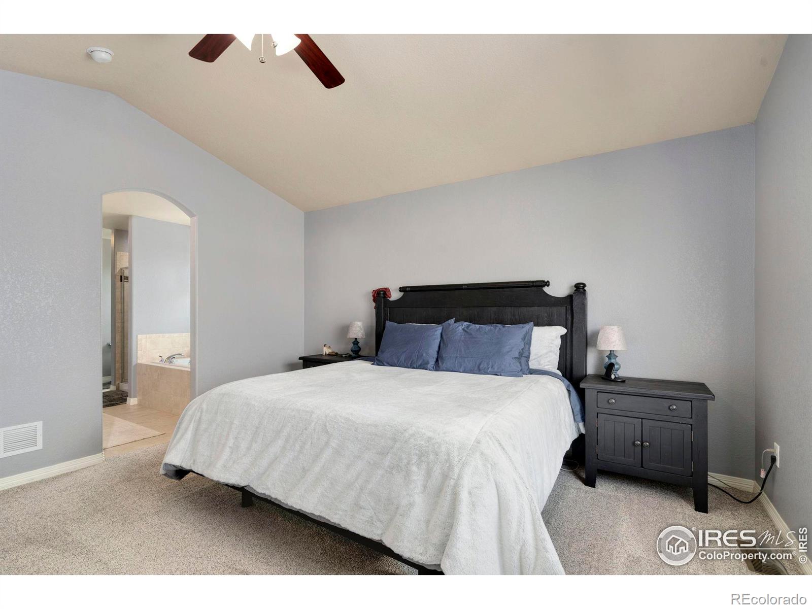 MLS Image #18 for 320  tartan drive,johnstown, Colorado