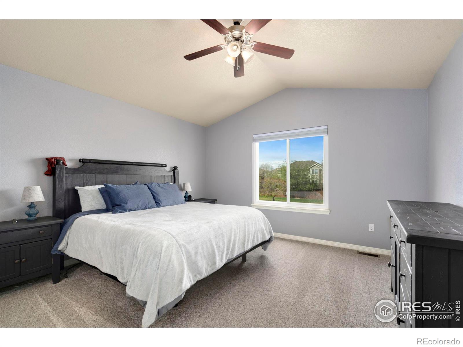 MLS Image #19 for 320  tartan drive,johnstown, Colorado