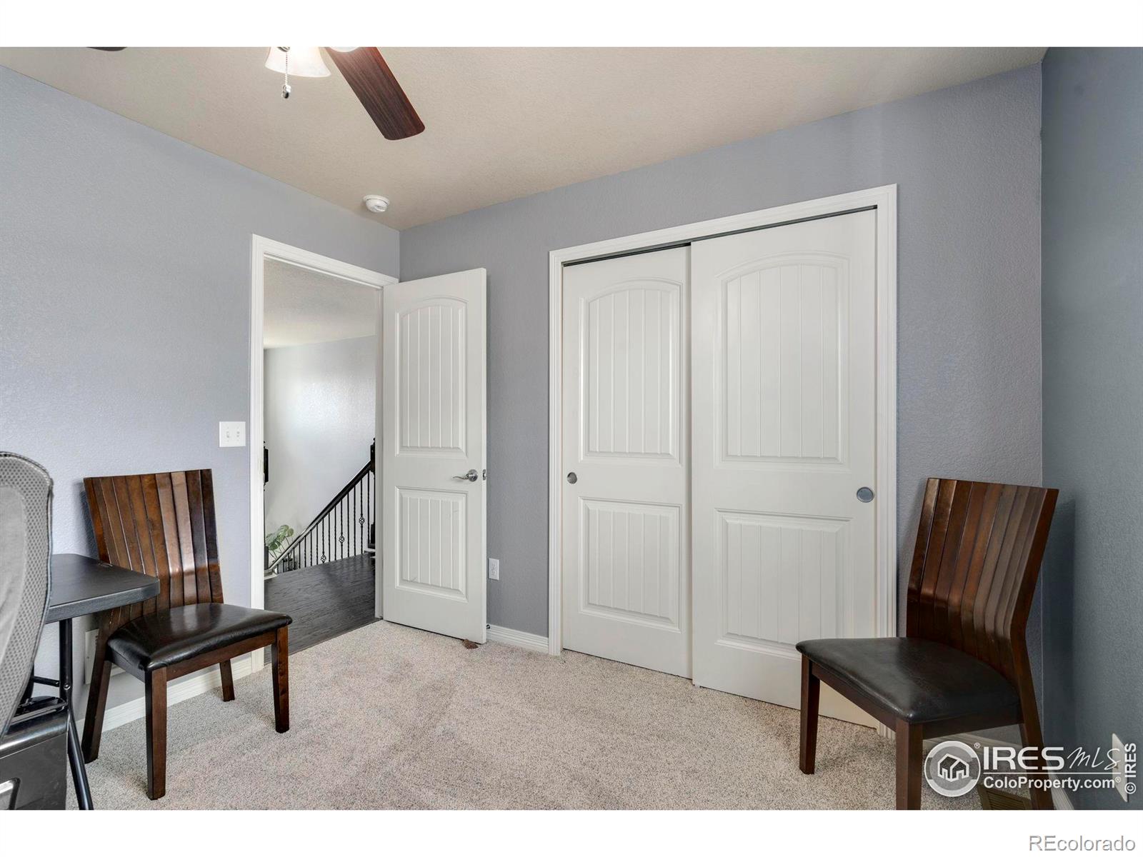 MLS Image #22 for 320  tartan drive,johnstown, Colorado