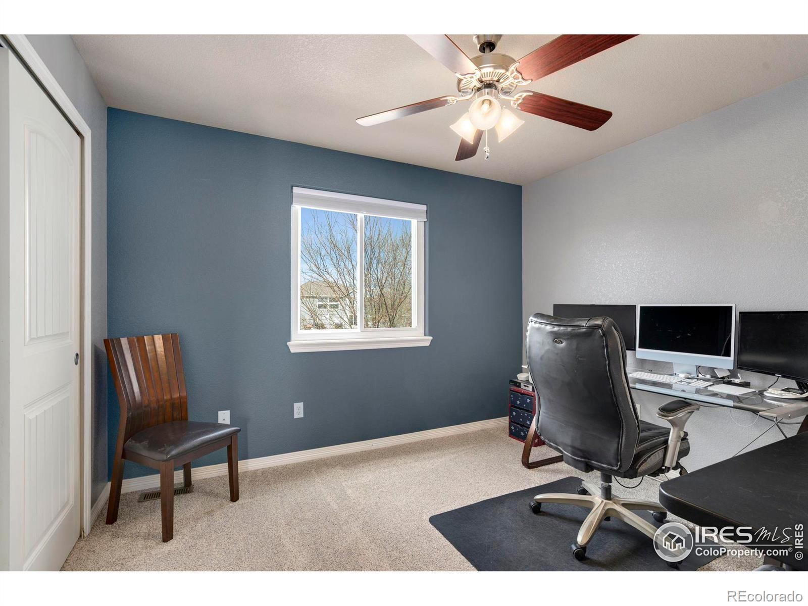 MLS Image #23 for 320  tartan drive,johnstown, Colorado