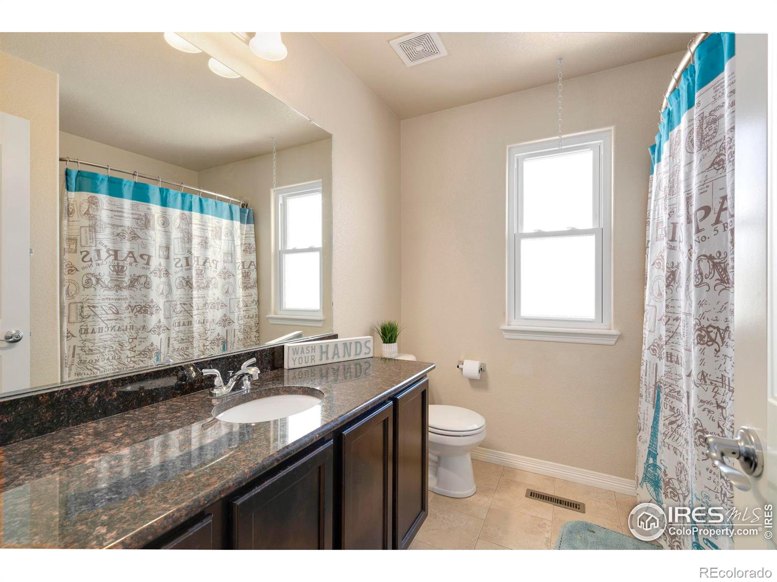 MLS Image #28 for 320  tartan drive,johnstown, Colorado