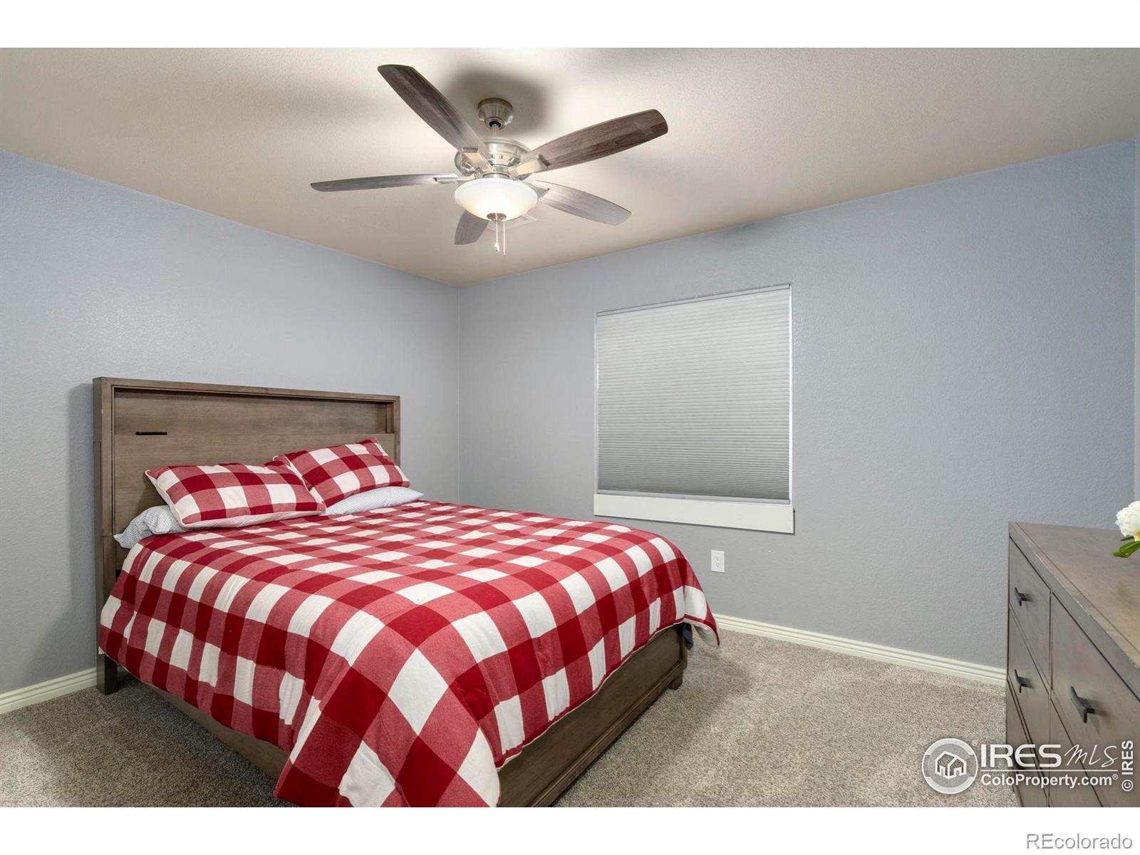 MLS Image #31 for 320  tartan drive,johnstown, Colorado