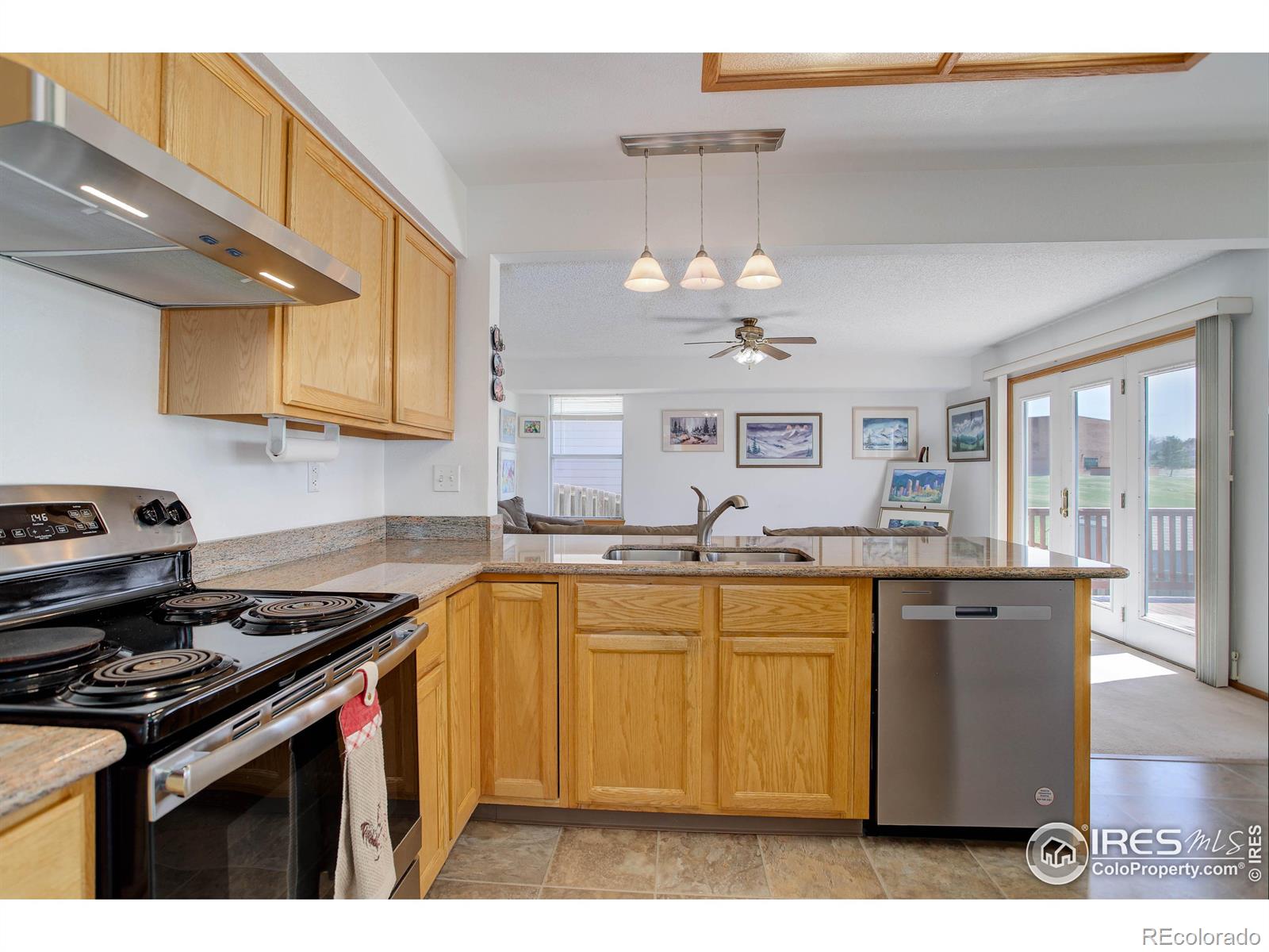 MLS Image #10 for 9713  quay loop,broomfield, Colorado