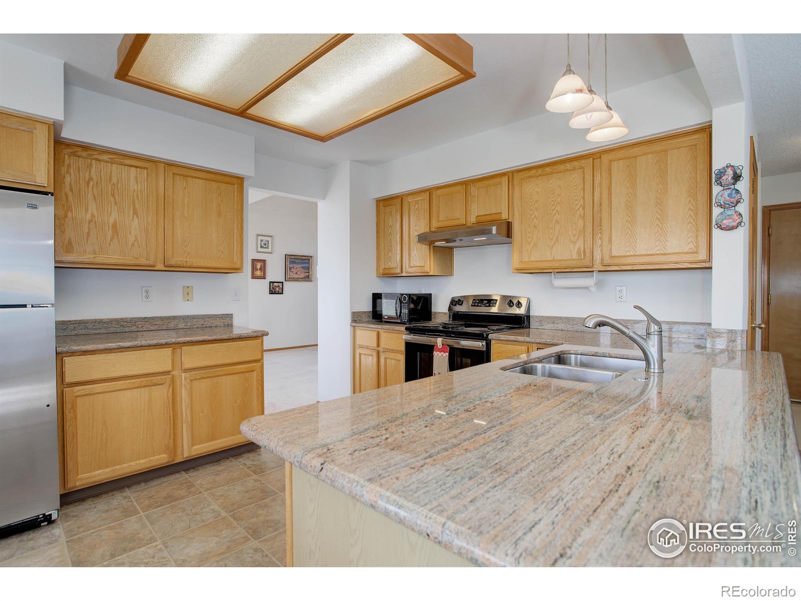 MLS Image #11 for 9713  quay loop,broomfield, Colorado