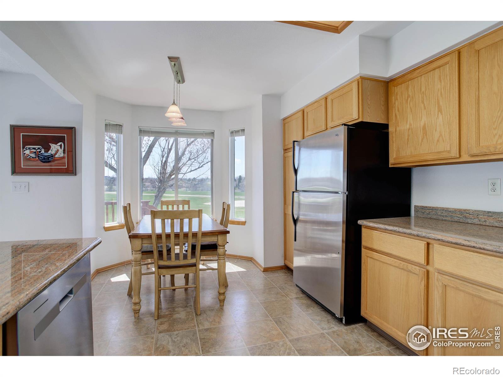 MLS Image #12 for 9713  quay loop,broomfield, Colorado