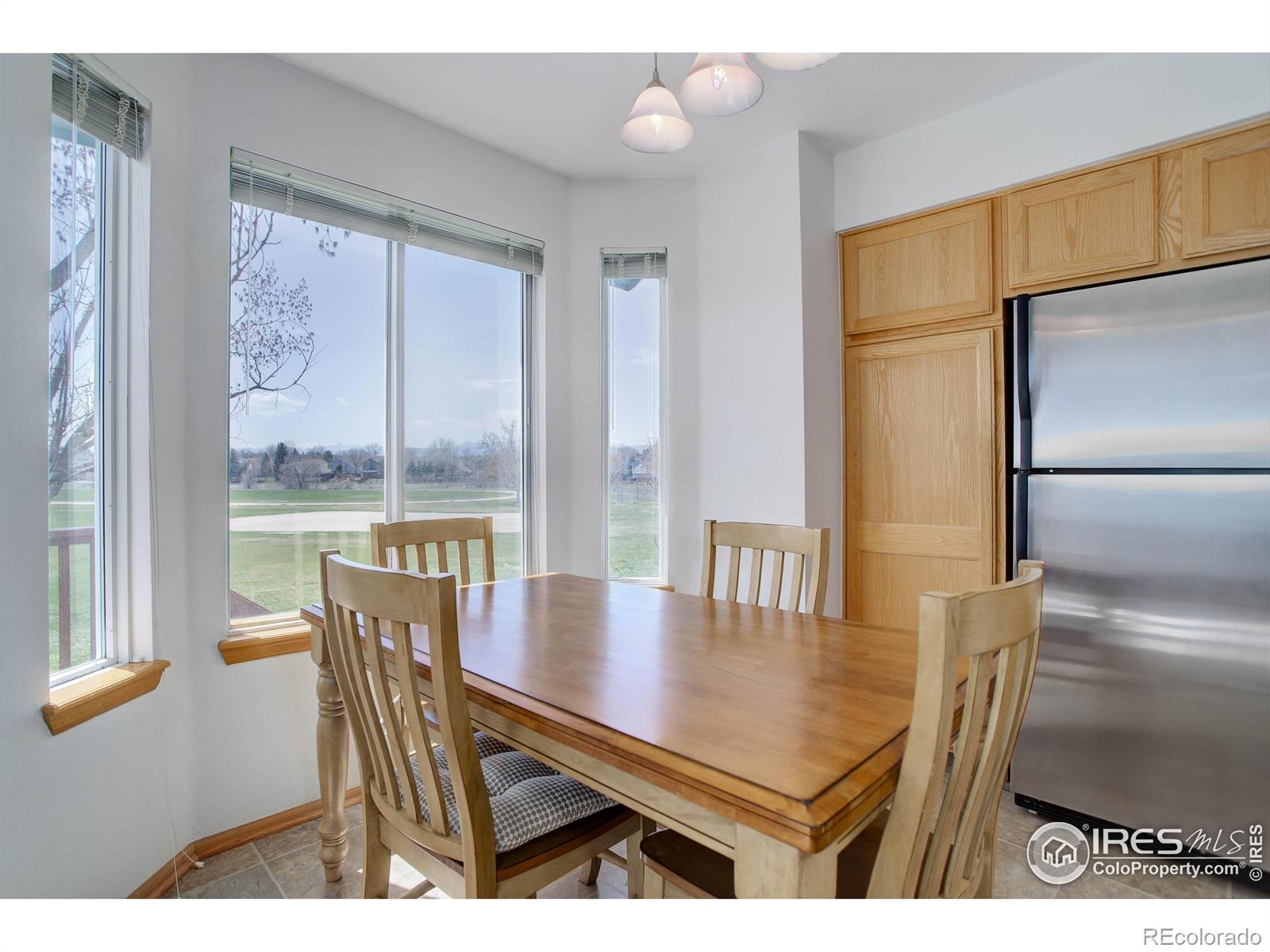 MLS Image #13 for 9713  quay loop,broomfield, Colorado