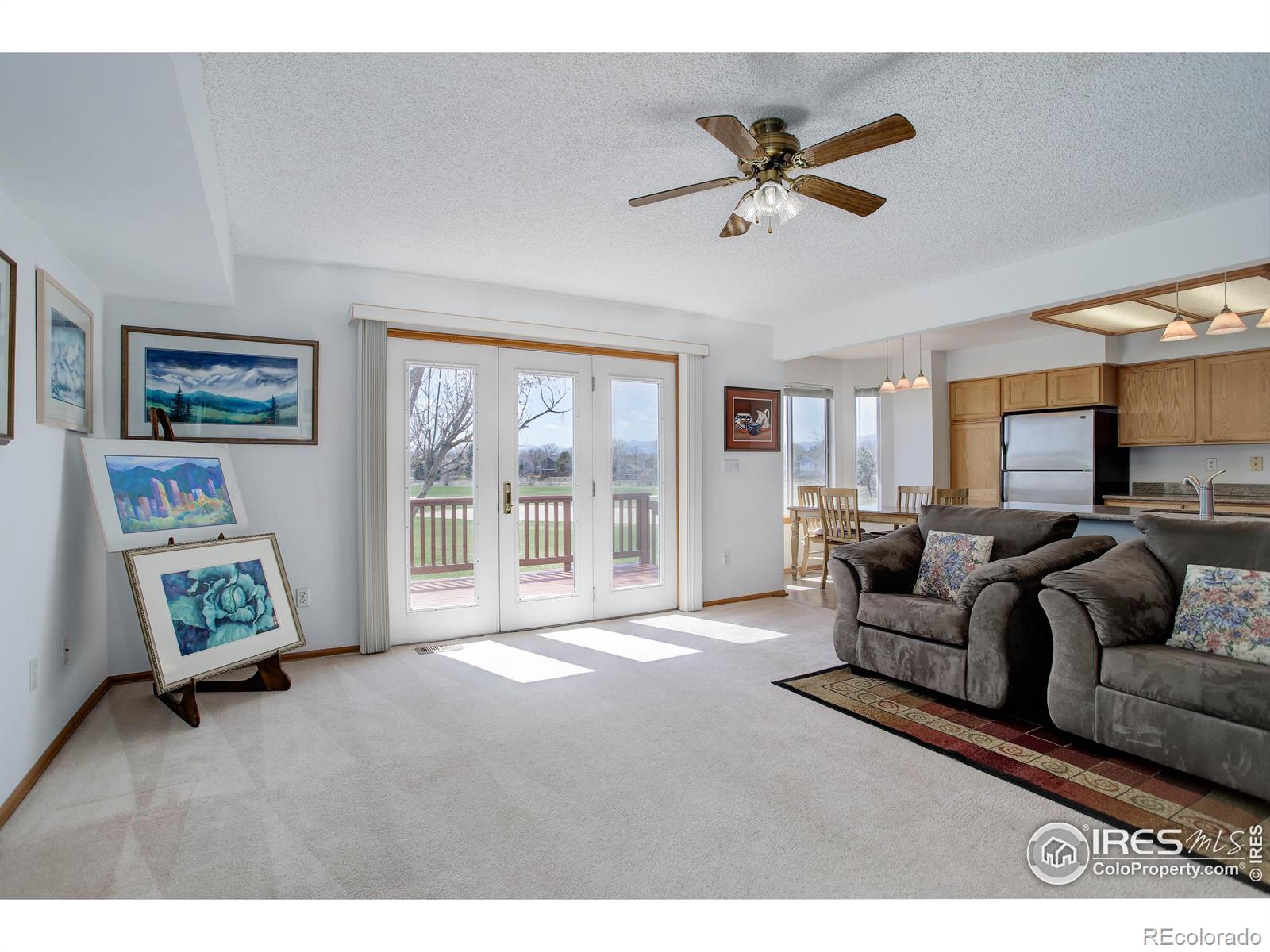 MLS Image #14 for 9713  quay loop,broomfield, Colorado