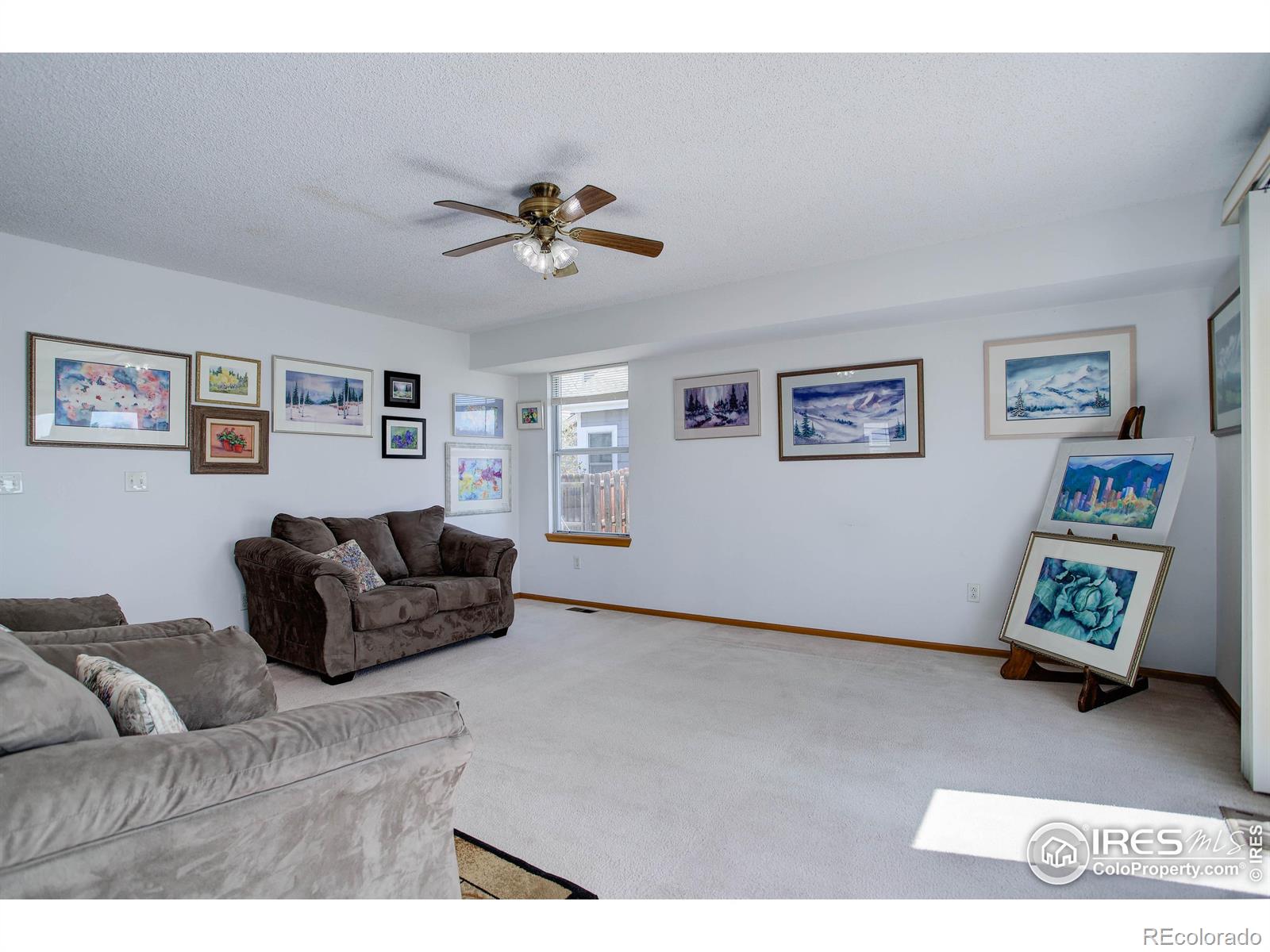 MLS Image #15 for 9713  quay loop,broomfield, Colorado