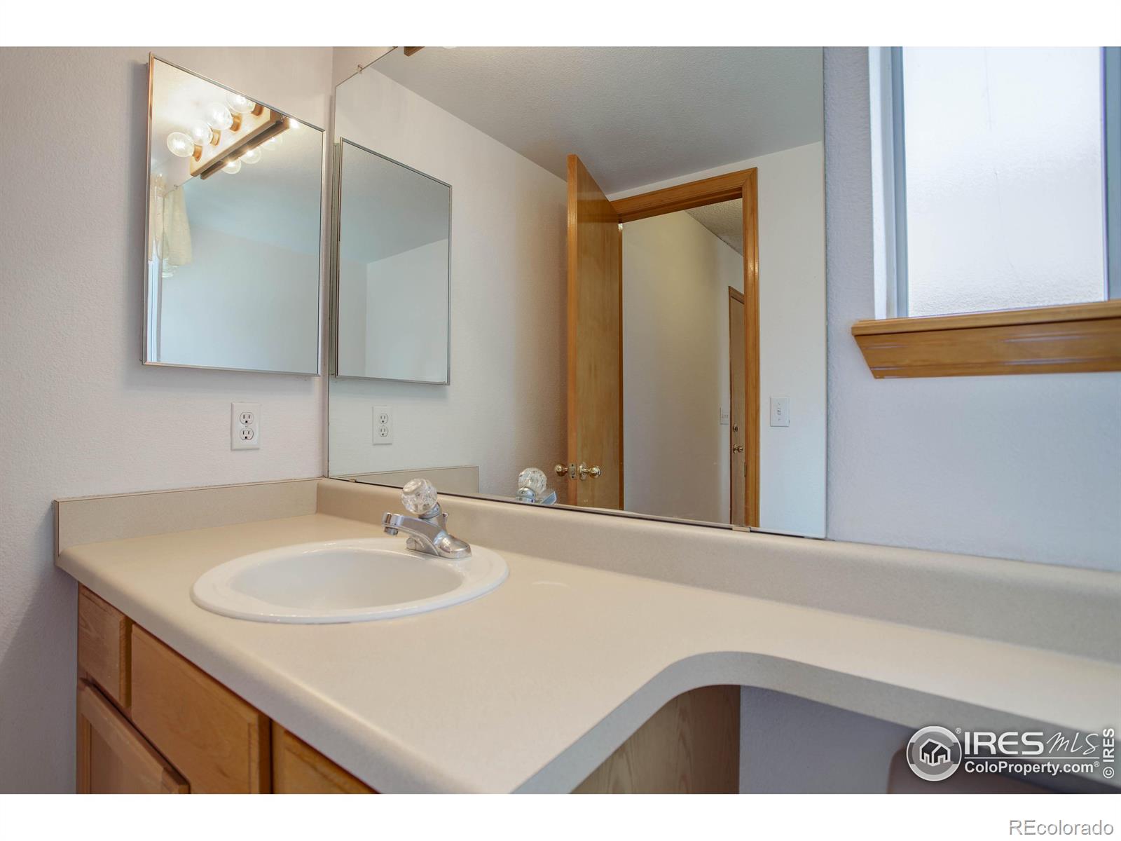 MLS Image #17 for 9713  quay loop,broomfield, Colorado