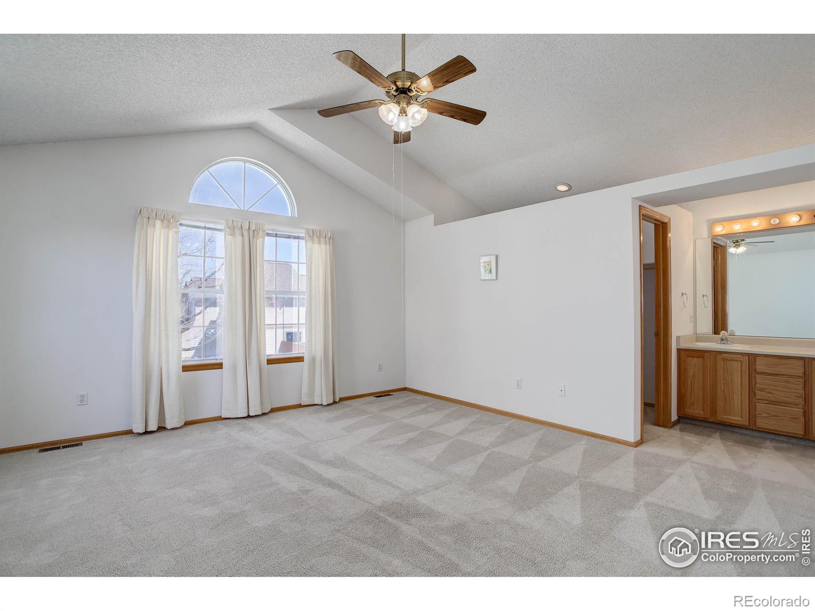 MLS Image #19 for 9713  quay loop,broomfield, Colorado