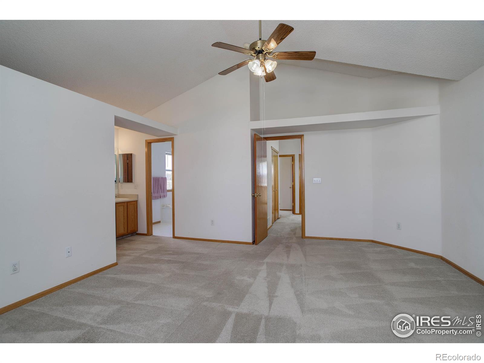 MLS Image #20 for 9713  quay loop,broomfield, Colorado