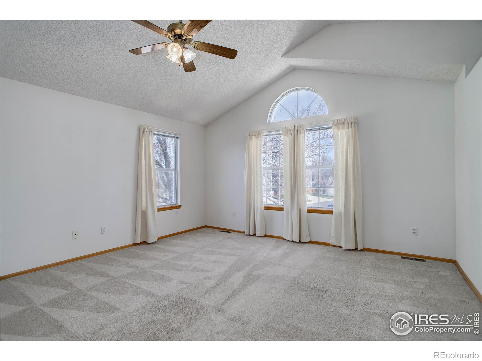 MLS Image #21 for 9713  quay loop,broomfield, Colorado