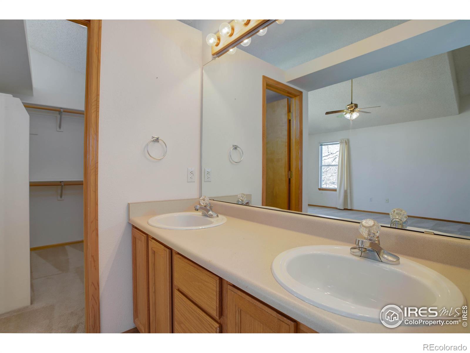 MLS Image #23 for 9713  quay loop,broomfield, Colorado