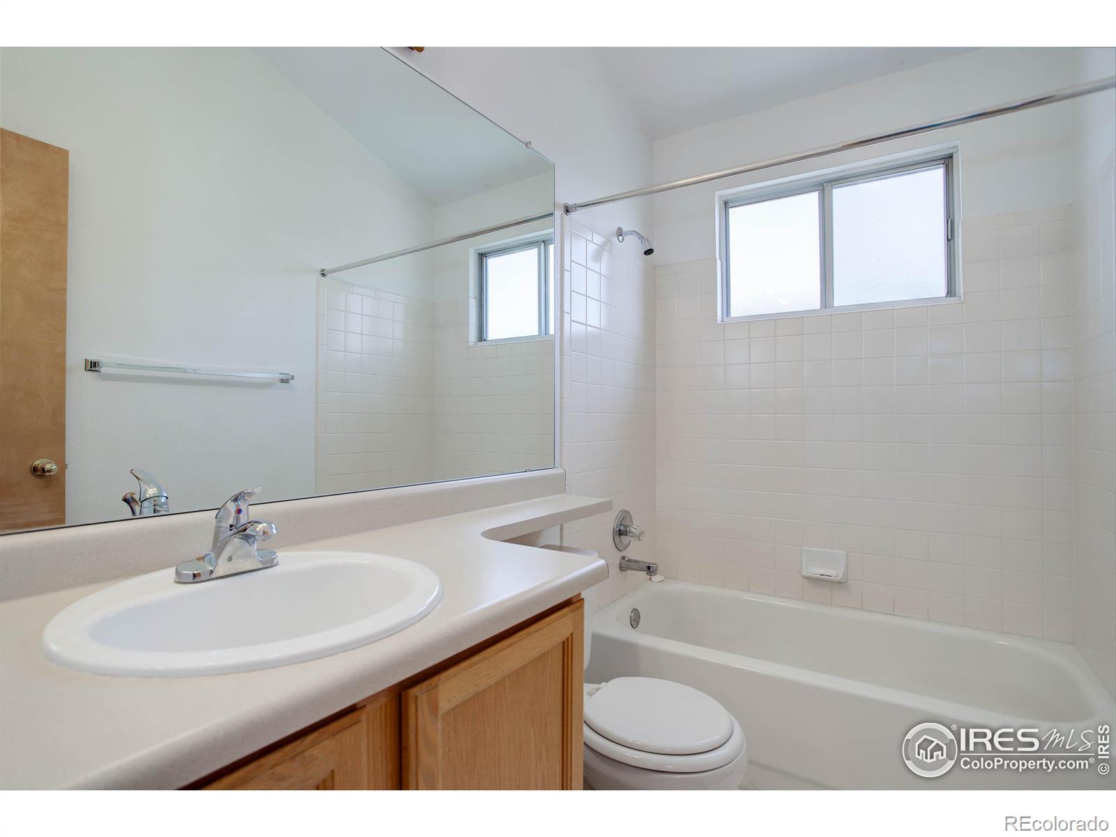 MLS Image #26 for 9713  quay loop,broomfield, Colorado