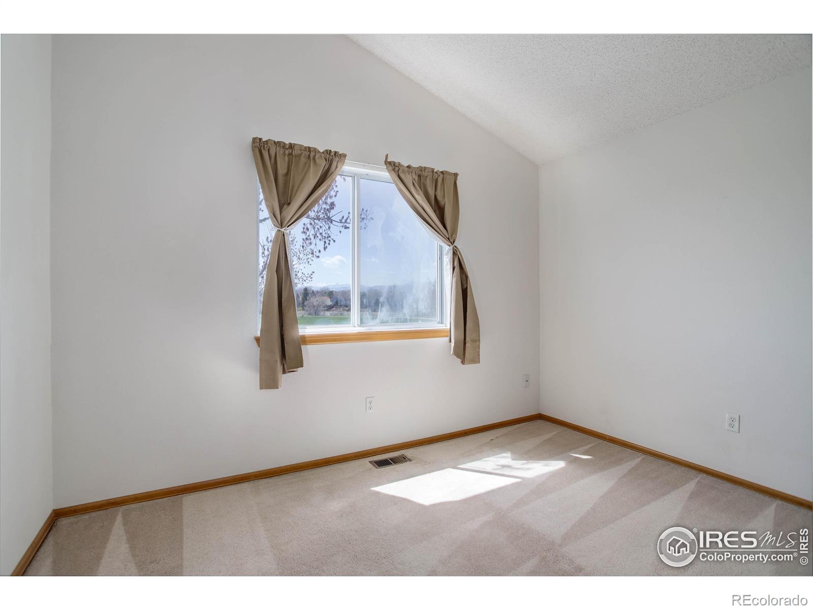 MLS Image #27 for 9713  quay loop,broomfield, Colorado