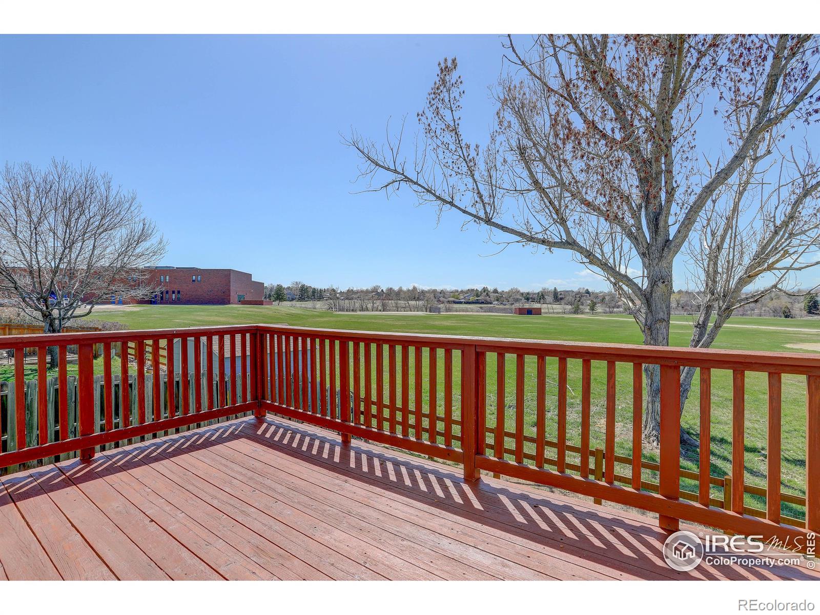 MLS Image #31 for 9713  quay loop,broomfield, Colorado