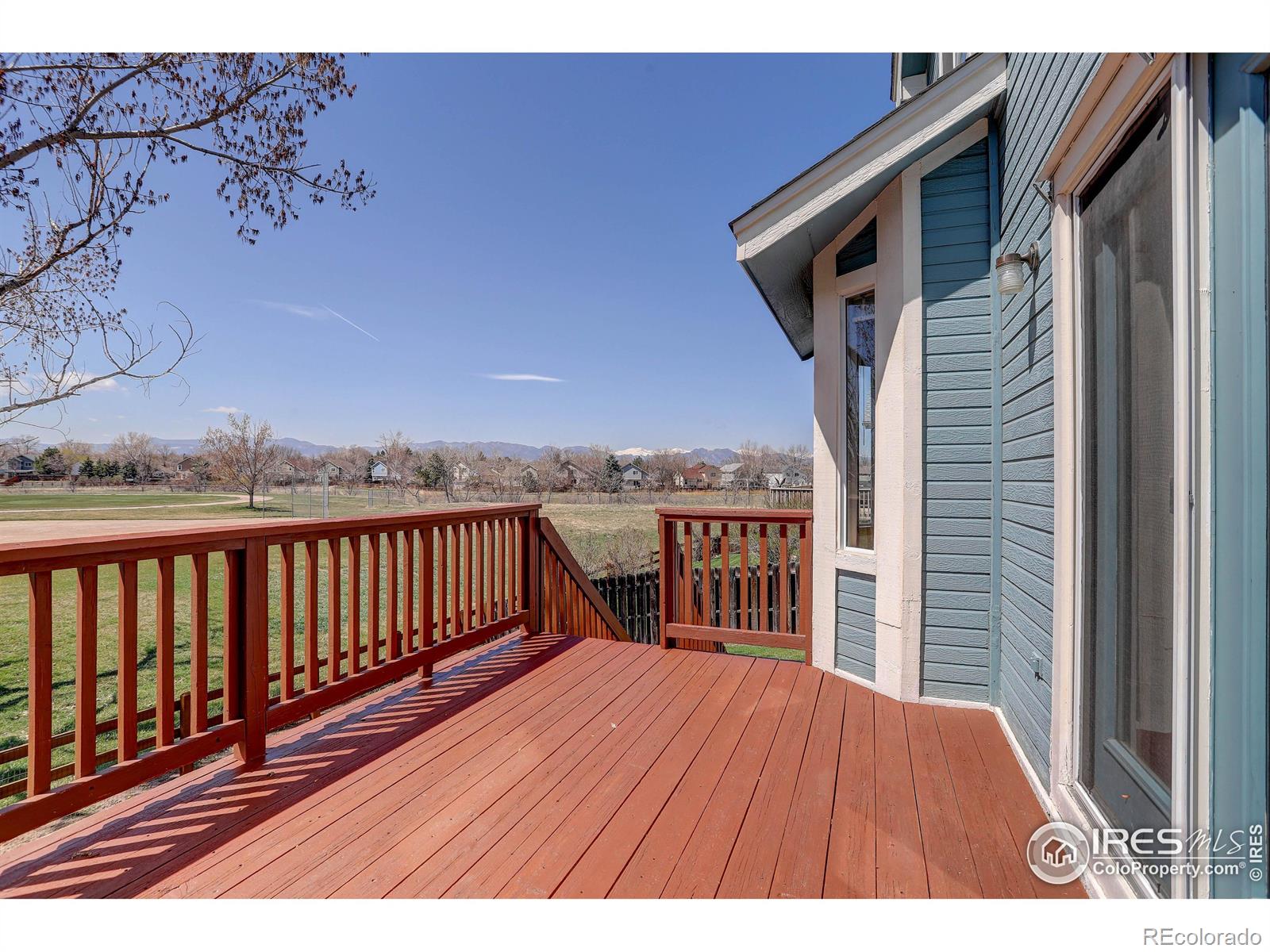 MLS Image #32 for 9713  quay loop,broomfield, Colorado