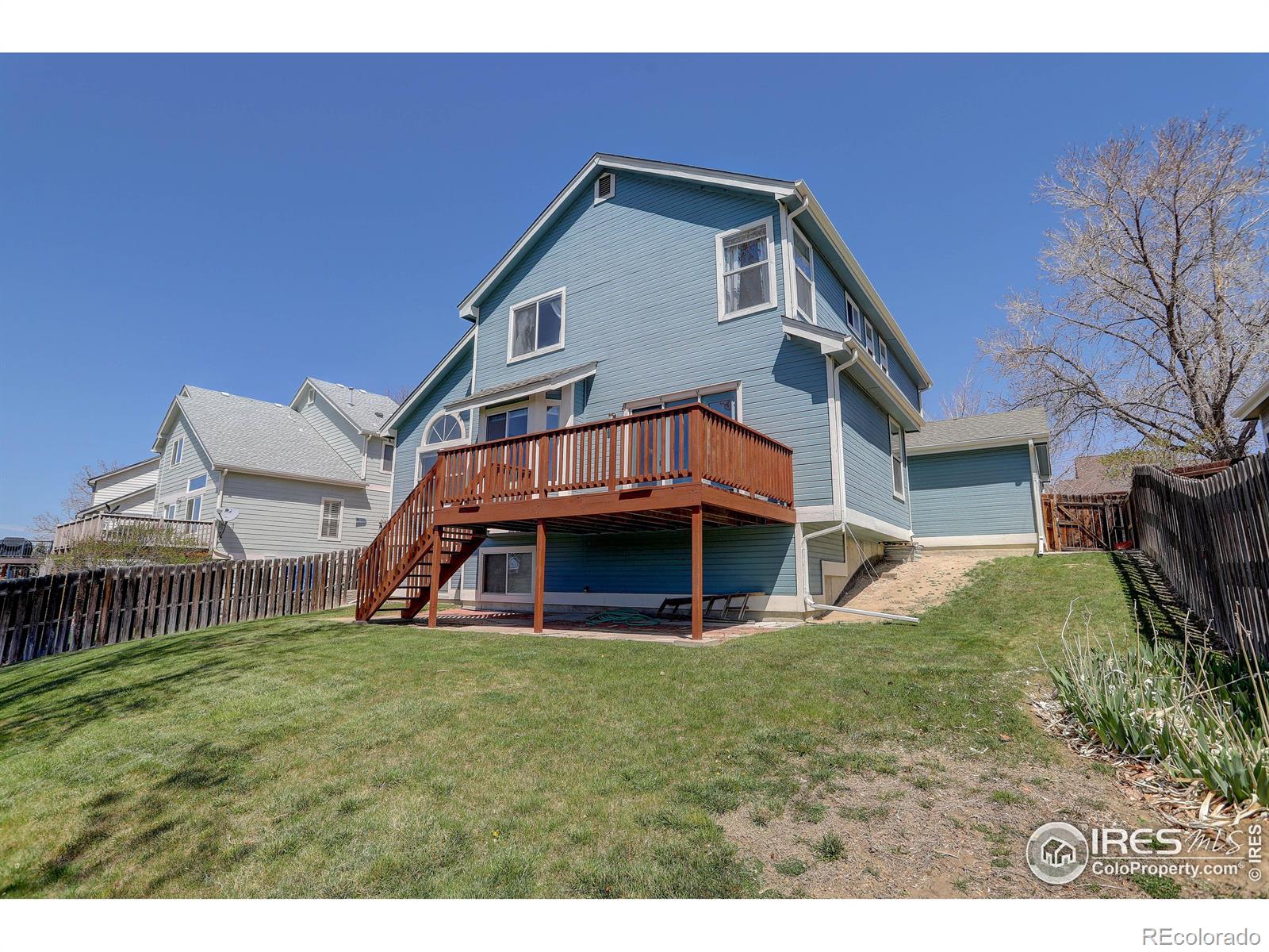 MLS Image #35 for 9713  quay loop,broomfield, Colorado