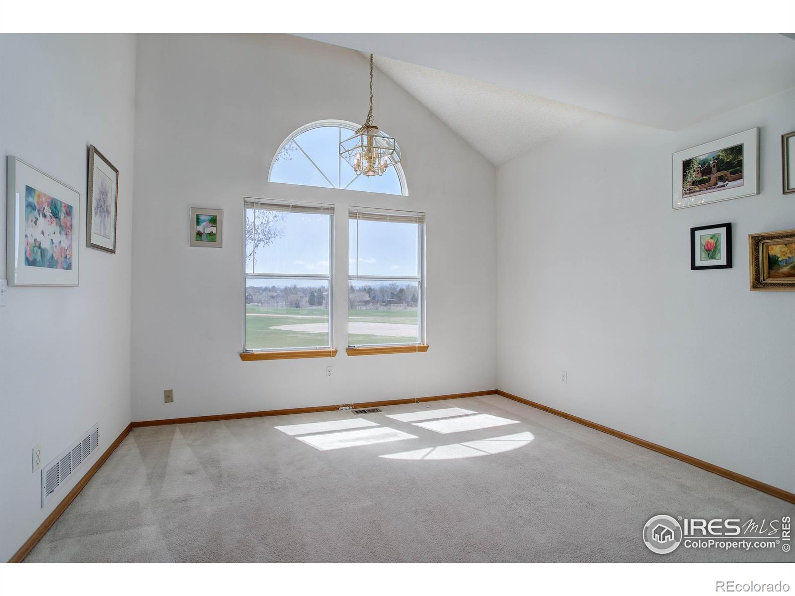 MLS Image #8 for 9713  quay loop,broomfield, Colorado