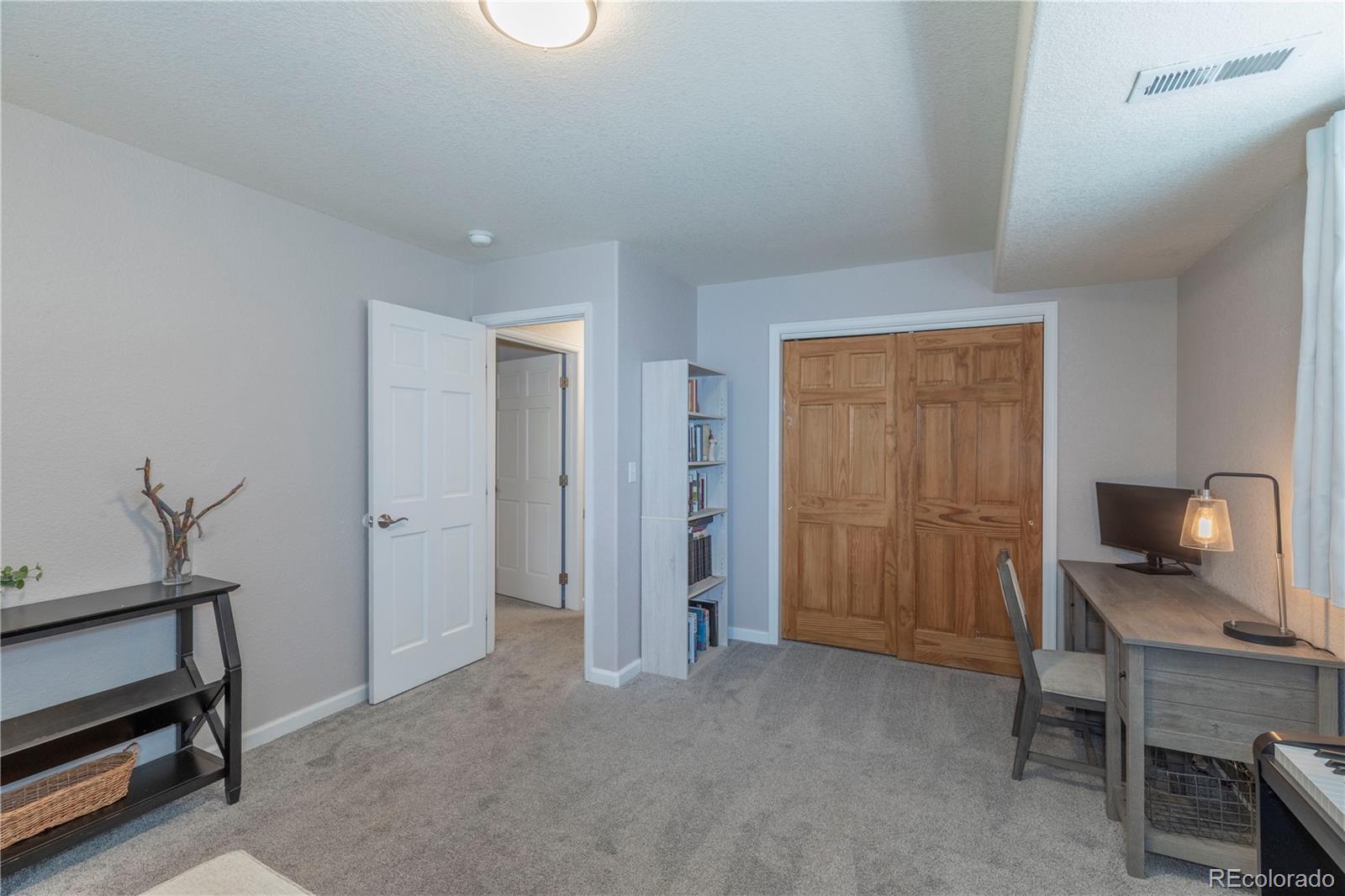 MLS Image #23 for 10988  schweigert avenue,conifer, Colorado