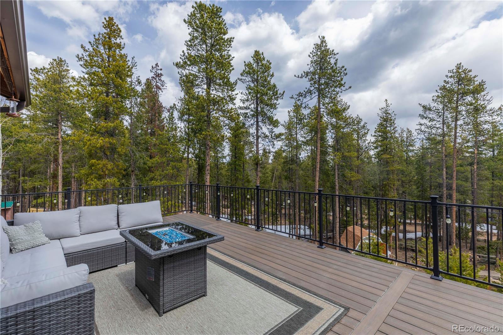 MLS Image #26 for 10988  schweigert avenue,conifer, Colorado