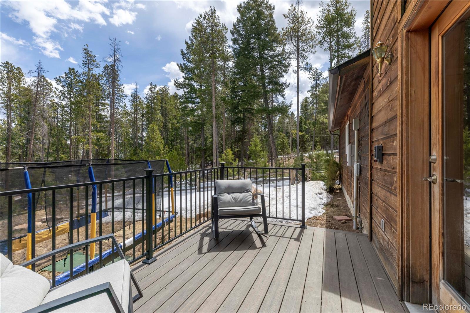 MLS Image #27 for 10988  schweigert avenue,conifer, Colorado