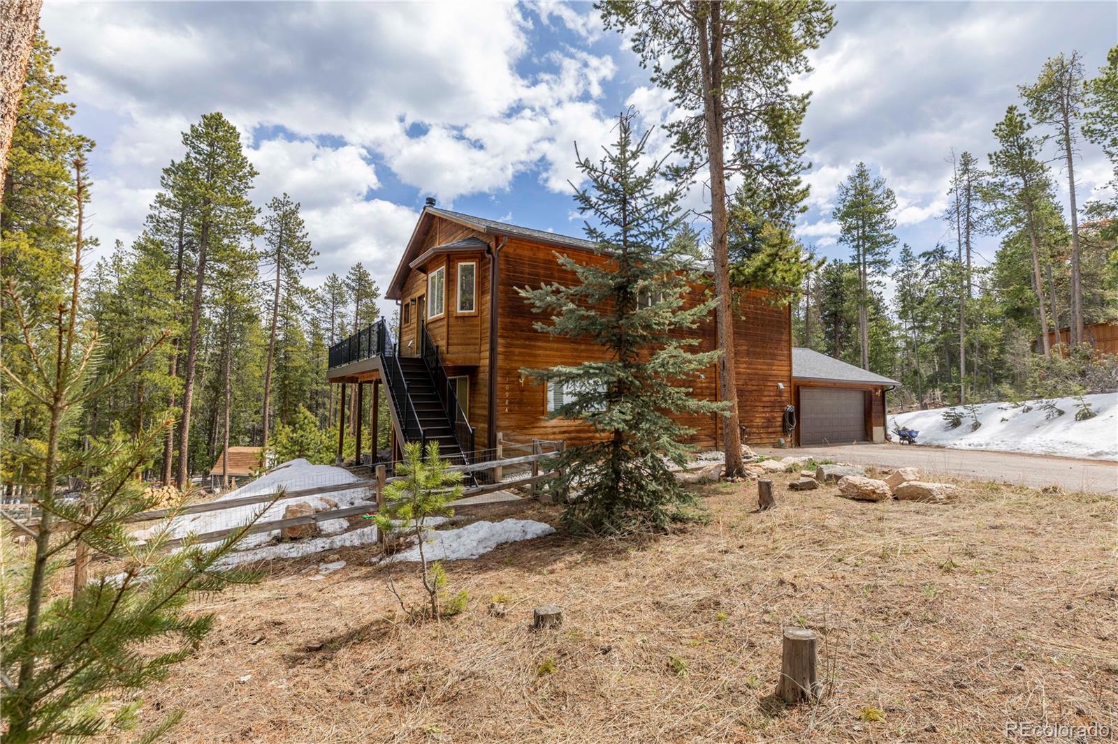 MLS Image #32 for 10988  schweigert avenue,conifer, Colorado