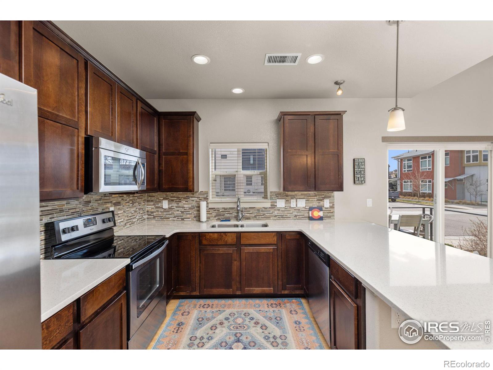 MLS Image #11 for 326  osiander street,fort collins, Colorado