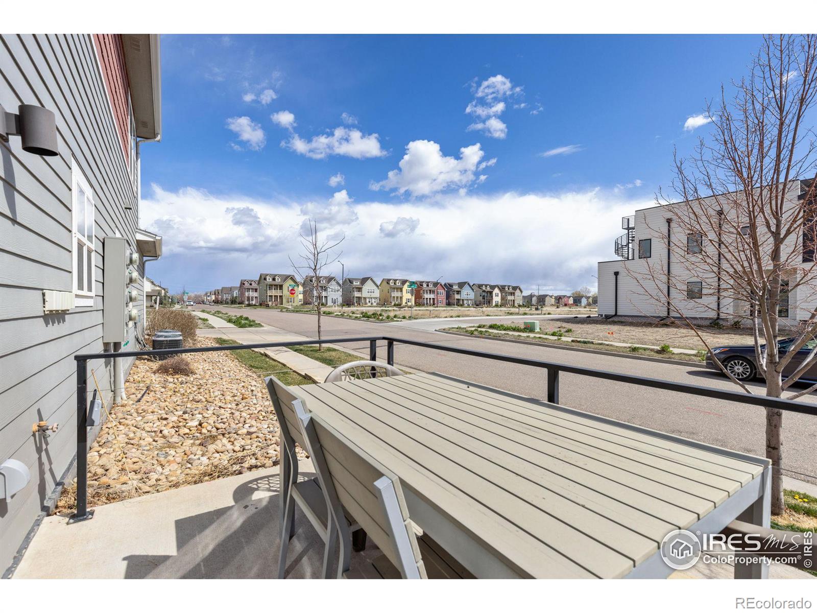 MLS Image #9 for 326  osiander street,fort collins, Colorado