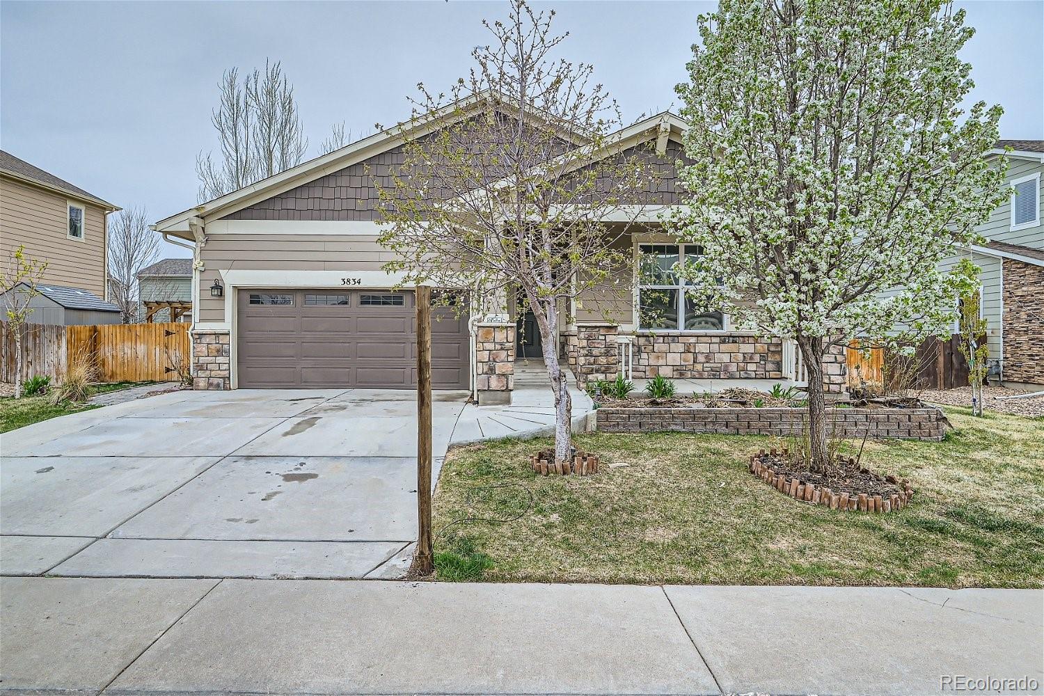 MLS Image #0 for 3834  sandoval street,brighton, Colorado