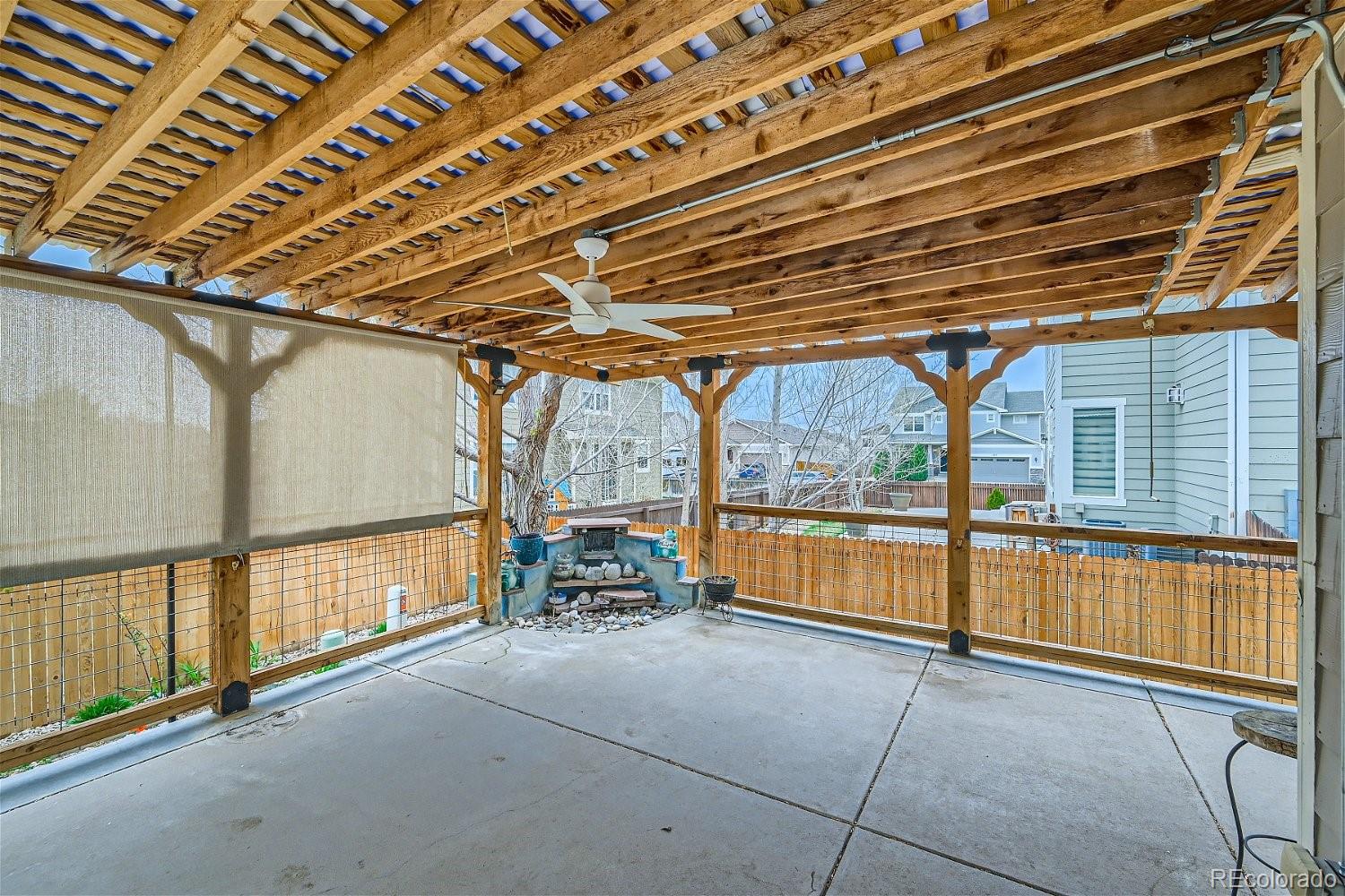 MLS Image #22 for 3834  sandoval street,brighton, Colorado