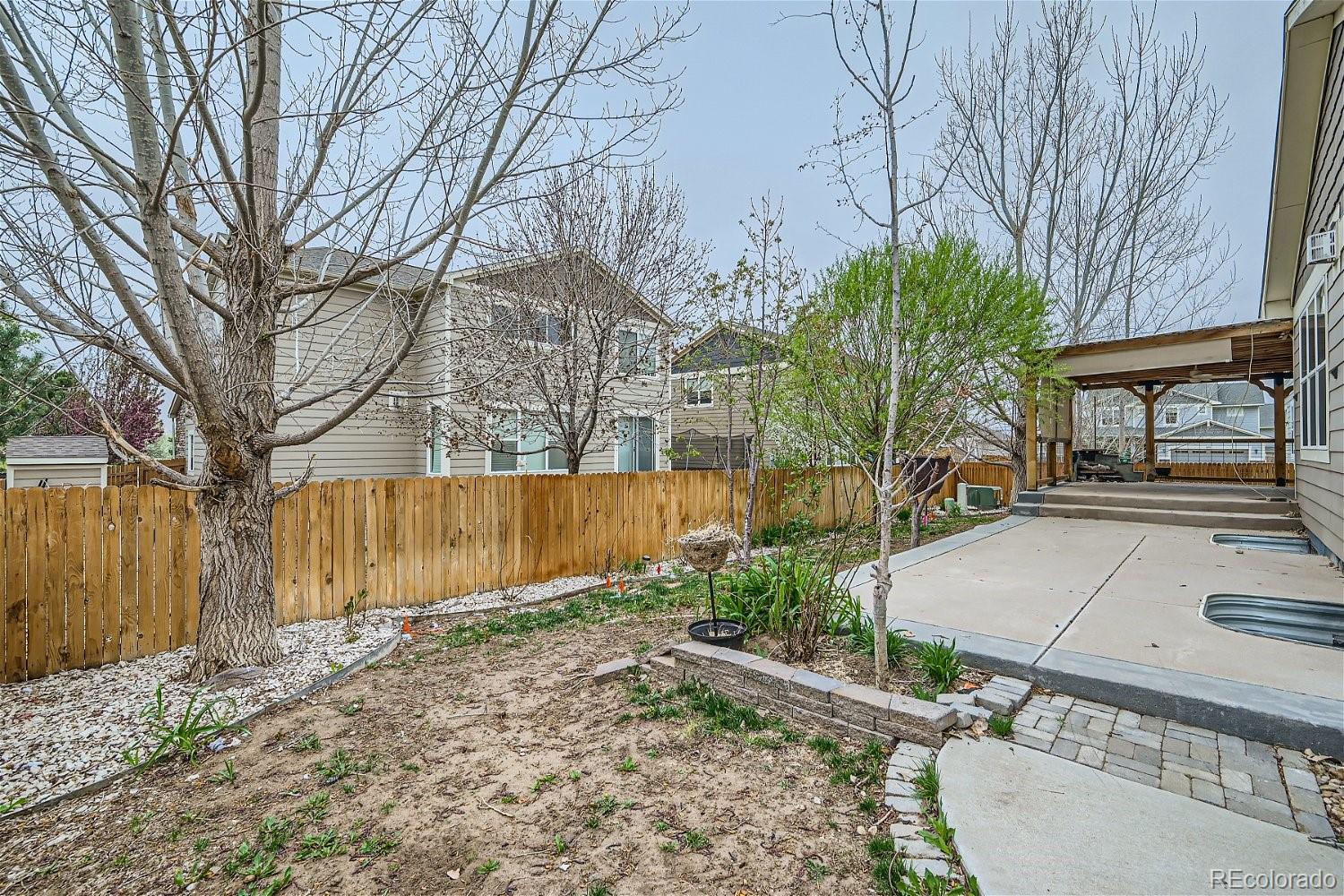 MLS Image #23 for 3834  sandoval street,brighton, Colorado