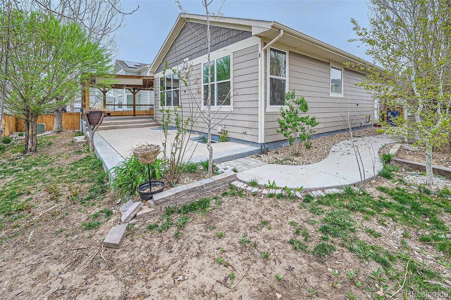 MLS Image #24 for 3834  sandoval street,brighton, Colorado