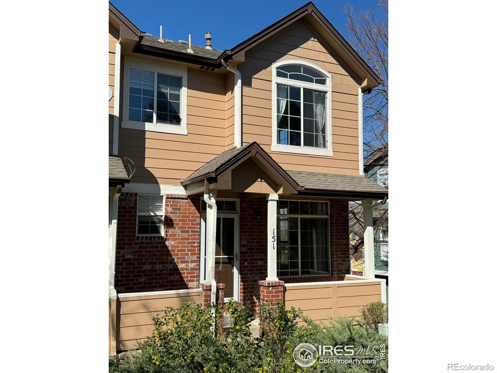 CMA Image for 3132 w yarrow circle,Superior, Colorado