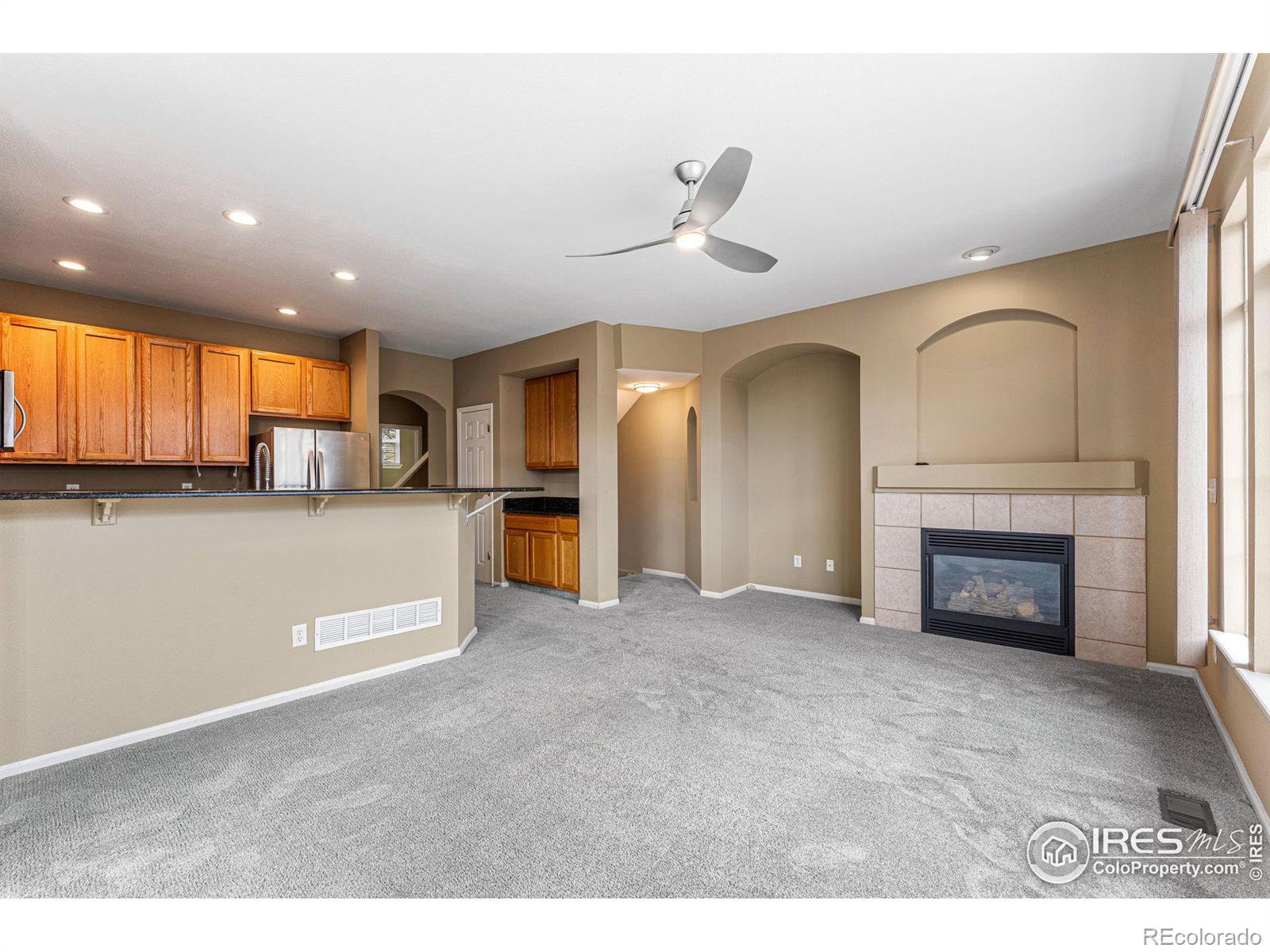 MLS Image #12 for 2855  rock creek circle,superior, Colorado