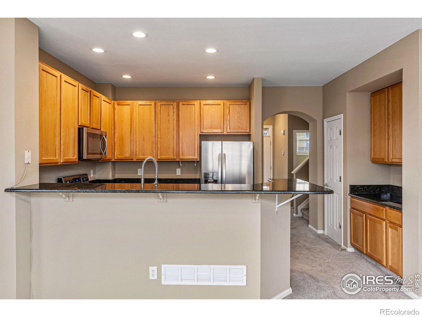 MLS Image #13 for 2855  rock creek circle,superior, Colorado